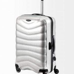 Samsonite Firelite Spinner Matkalaukku 69 Cm