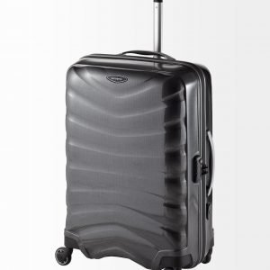 Samsonite Firelite Spinner Matkalaukku 69 Cm