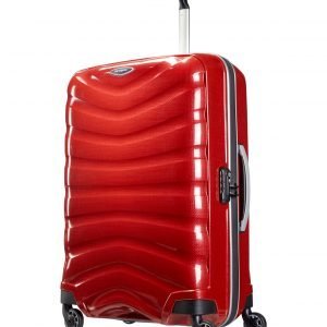 Samsonite Firelite Spinner Matkalaukku 69 Cm