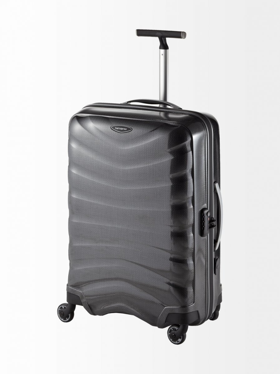 samsonite firelite 69