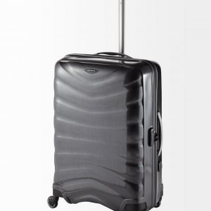 Samsonite Firelite Spinner Matkalaukku 75 Cm