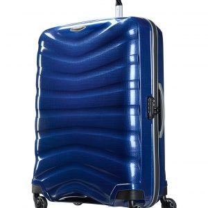 Samsonite Firelite Spinner Matkalaukku 75 Cm