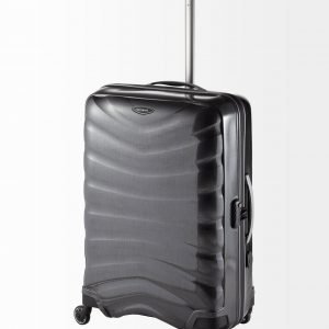 Samsonite Firelite Spinner Matkalaukku 81 Cm