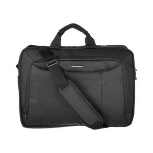 Samsonite Guardit Bailhandle Laukku Kannettavalle Tietokoneelle