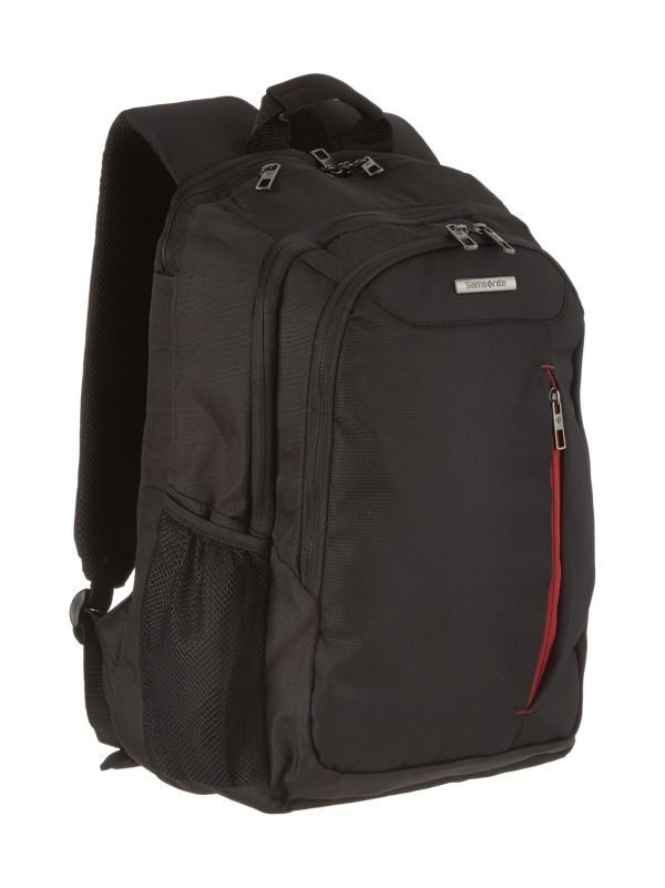 Samsonite Guardit Reppu 22 L