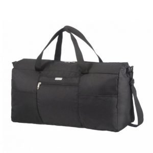 Samsonite Kokoontaitettava Duffle Laukku