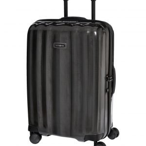 Samsonite Lite Cube Dlx Spinner Matkalaukku 55 Cm