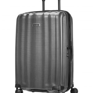 Samsonite Lite Cube Spinner Matkalaukku 68 Cm