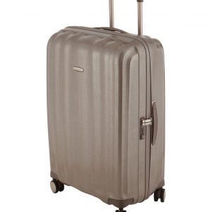 Samsonite Lite Cube Spinner Matkalaukku 76 Cm