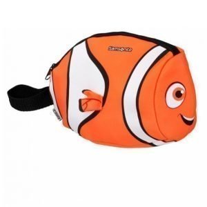 Samsonite Nemo Kosmetiikkalaukku