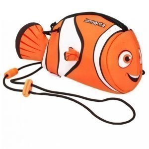 Samsonite Nemo Lompakko / Käsilaukku