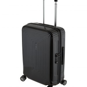 Samsonite Neopulse Cabin Spinner Matkalaukku 55 Cm