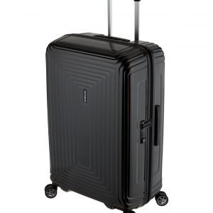 Samsonite Neopulse Spinner Matkalaukku 69 Cm