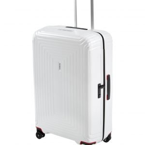 Samsonite Neopulse Spinner Matkalaukku 75 Cm