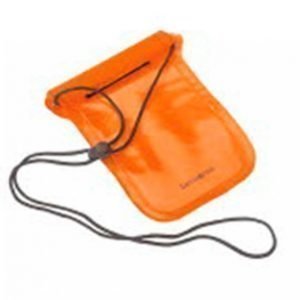 Samsonite Safe Neck Pouch Säilytyspussi