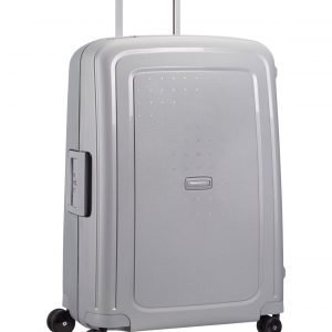 Samsonite S'cure Spinner Matkalaukku 69 Cm