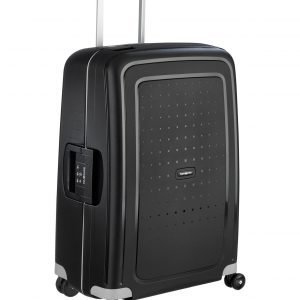 Samsonite S'cure Spinner Matkalaukku 69 Cm