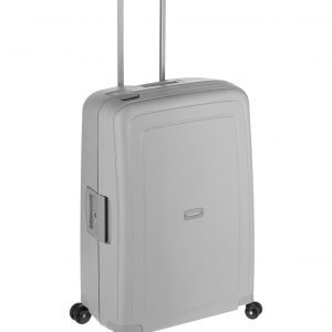 Samsonite S'cure Spinner Matkalaukku 75 Cm