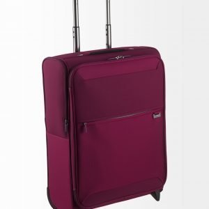 Samsonite Short Lite Upright Matkalaukku 55 Cm