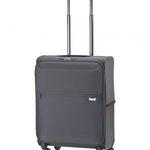 Samsonite Short Lite Upright Matkalaukku 55 Cm