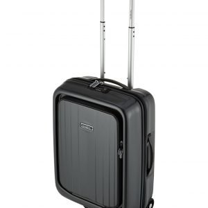 Samsonite Ultimocabin Upright Matkalaukku 55 Cm