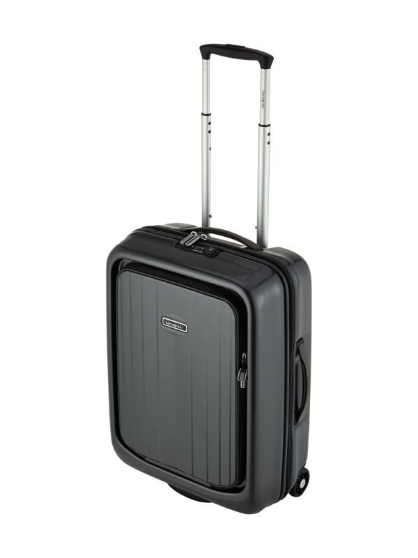 Samsonite Ultimocabin Upright Matkalaukku 55 Cm