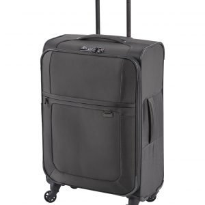 Samsonite Uplite Spinner Expandable Matkalaukku 78 Cm