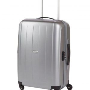 Samsonite Velocita Cabin Matkalaukku 55 Cm