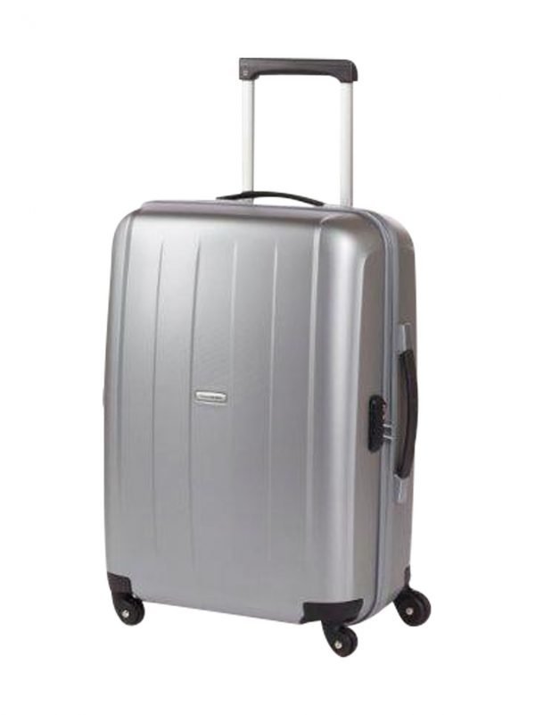 Samsonite Velocita Cabin Matkalaukku 55 Cm