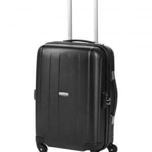 Samsonite Velocita Matkalaukku 69 Cm