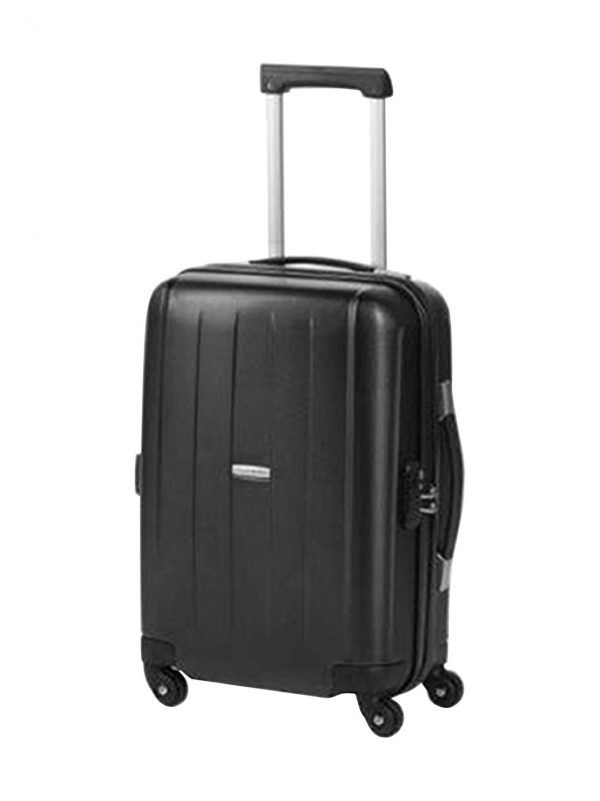 Samsonite Velocita Matkalaukku 69 Cm