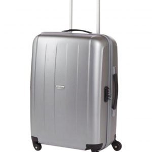 Samsonite Velocita Matkalaukku 69 Cm