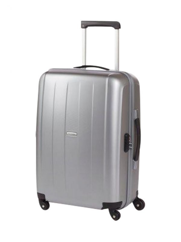 Samsonite Velocita Matkalaukku 69 Cm