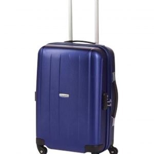 Samsonite Velocita Matkalaukku 69 Cm