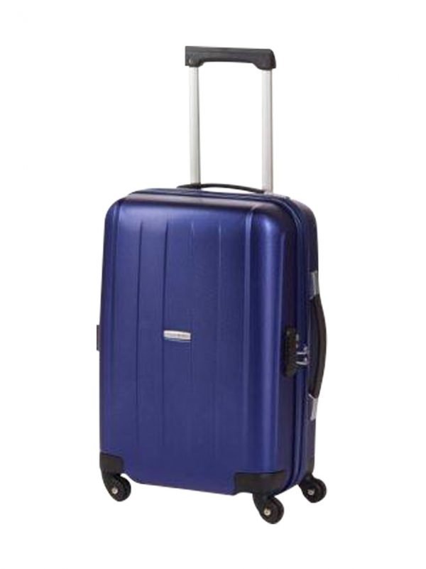 Samsonite Velocita Matkalaukku 69 Cm