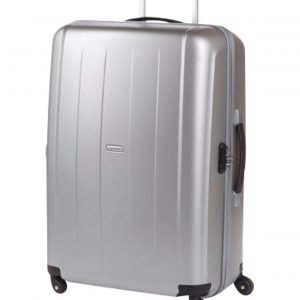 Samsonite Velocita Matkalaukku 81 Cm