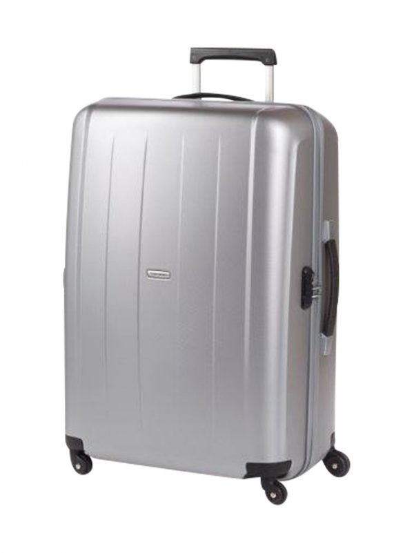 Samsonite Velocita Matkalaukku 81 Cm