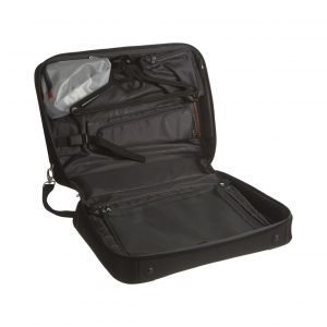 Samsonite X Blade 2.0 Bi Fold Garment Bag Asustelaukku 55 Cm