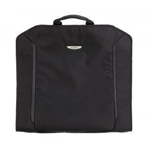 Samsonite X Blade 2.0 Garment Sleeve Pukupussi