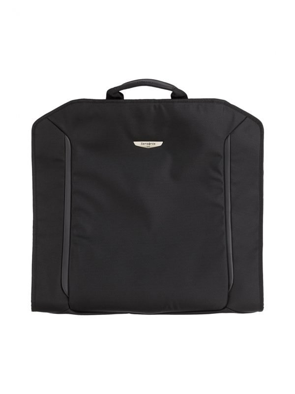 Samsonite X Blade 2.0 Garment Sleeve Pukupussi