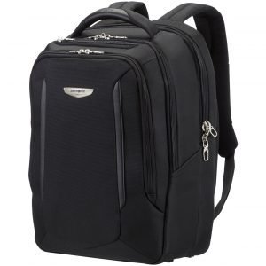 Samsonite X'blade Business 2.0 Laptop Backpack M Tietokonereppu