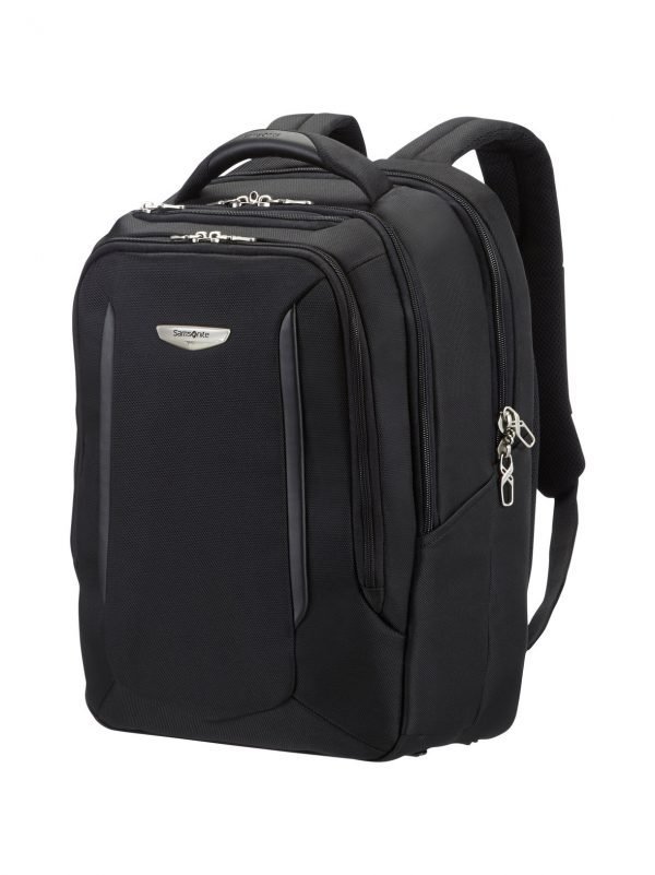 Samsonite X'blade Business 2.0 Laptop Backpack M Tietokonereppu