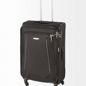 Samsonite X'blade Spinner 2.0 Matkalaukku 72 Cm