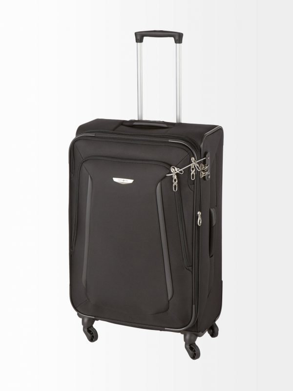 Samsonite X'blade Spinner 2.0 Matkalaukku 72 Cm