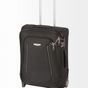 Samsonite X'blade Upright 2.0 Matkalaukku 55 Cm