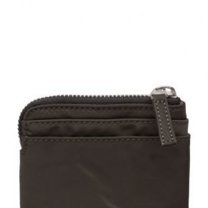 Samsøe & Samsøe Maki Wallet 7408 lompakko