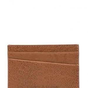 Samsøe & Samsøe Merlin Cardholder 3338 lompakko