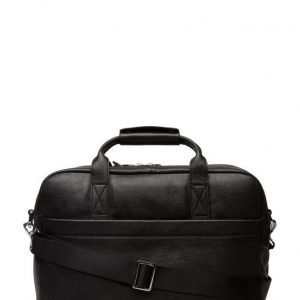 Samsøe & Samsøe Miro Briefcase Double 3338 salkku