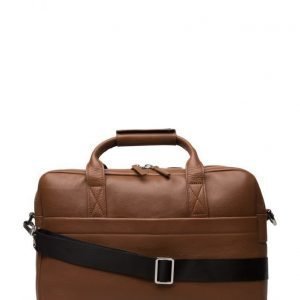 Samsøe & Samsøe Miro Briefcase Double 3338 salkku