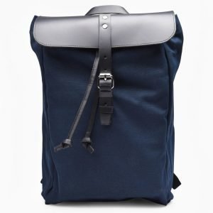 Sandqvist Alva Backpack